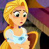 adropofsunlight: (239)