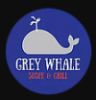 greywhalesushi: (pic#13738814)