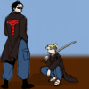 p_51: (gangsta)