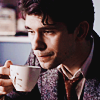 donttalktome: (oh good more coffee icons)