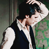 donttalktome: (distress)