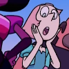 rebelmom: (*gasp*)