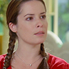 culinarywitch: (Holly_Marie_Combs_in_Charmed_S_05_(471))