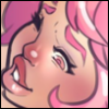 xette: this wink is strictly platonic (Default)