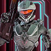 leaderboards: (𝖠; hello boys)
