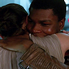 forcebewithyou: (11)