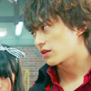 ididntsaybanana: (you make me angries)