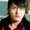 ididntsaybanana: (you demean the name armored rider)