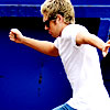 dreamthing: (niall-horan-2599195)