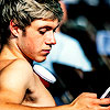 dreamthing: (niall-horan-2599170)