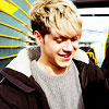 dreamthing: (niall-horan-2599244)
