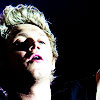dreamthing: (niall-horan-2599234)