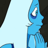 weaponizedtears: (Wait what)