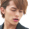 ididntsaybanana: (i'm going to invalidate your existence)