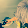 dawnward: (rise)