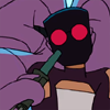 enginehairing: (Entrapta (111))