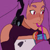 enginehairing: (Entrapta (137))