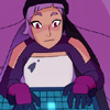 enginehairing: (Entrapta (138))