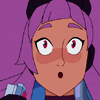 enginehairing: (Entrapta (145))