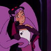 enginehairing: (Entrapta (164))