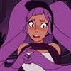 enginehairing: (Entrapta (172))