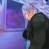 dawnward: (feel)