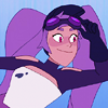 enginehairing: (Entrapta (178))