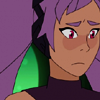 enginehairing: (Entrapta (19))
