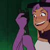 enginehairing: (Entrapta (202))