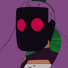 enginehairing: (Entrapta (205))
