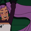 enginehairing: (Entrapta (221))