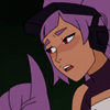 enginehairing: (Entrapta (280))