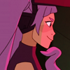 enginehairing: (Entrapta (29))