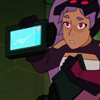 enginehairing: (Entrapta (314))