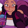 enginehairing: (Entrapta (38))
