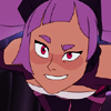 enginehairing: (Entrapta (41))