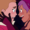 enginehairing: (Entrapta (60))