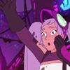 enginehairing: (Entrapta (85))