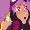 enginehairing: (Entrapta (86))