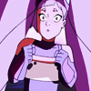 enginehairing: (Entrapta (91))