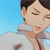 gaveherwings: (confident)