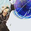 dawnward: (→ dark firaga)