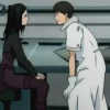 gaveherwings: (patients)