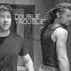 ruric: (SGA: John/Ronon - double trouble)