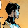 novacorps: guardians of the galaxy vol 6, art by juan cabal (77)