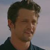 tellshannon815: (max evans roswell new mexico)