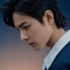 dancing_serpent: (Actors - Xiao Zhan - Horizon)