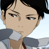 gaveherwings: (aside)