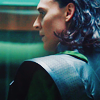 tricksterofasgard: (Into your back)