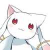 cuteandinnocentpet: (Default)